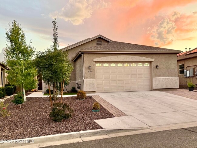 Photo - 5768 N Thornberry Dr
