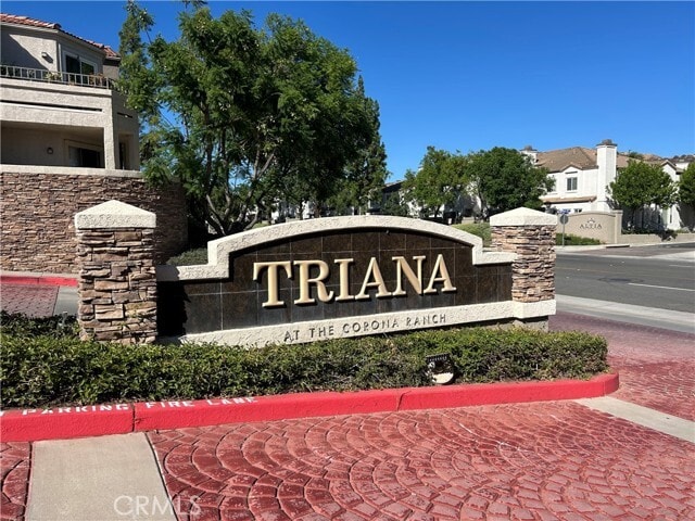 Building Photo - 1030 Vista Del Cerro Dr Unit 305 Rental