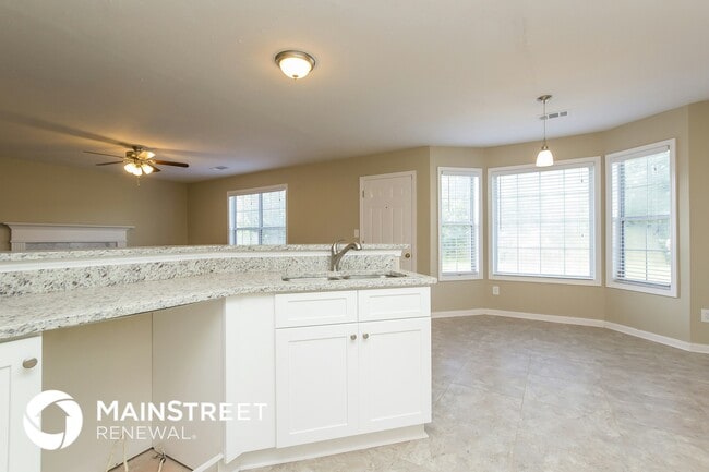 Photo - 5388 Winding Glen Dr