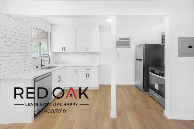 Photo - 153 S Ave 57 Unit 5