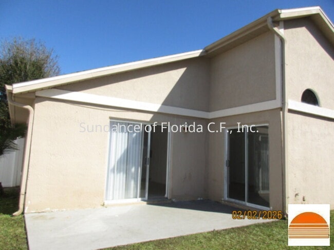 Photo - Orange County