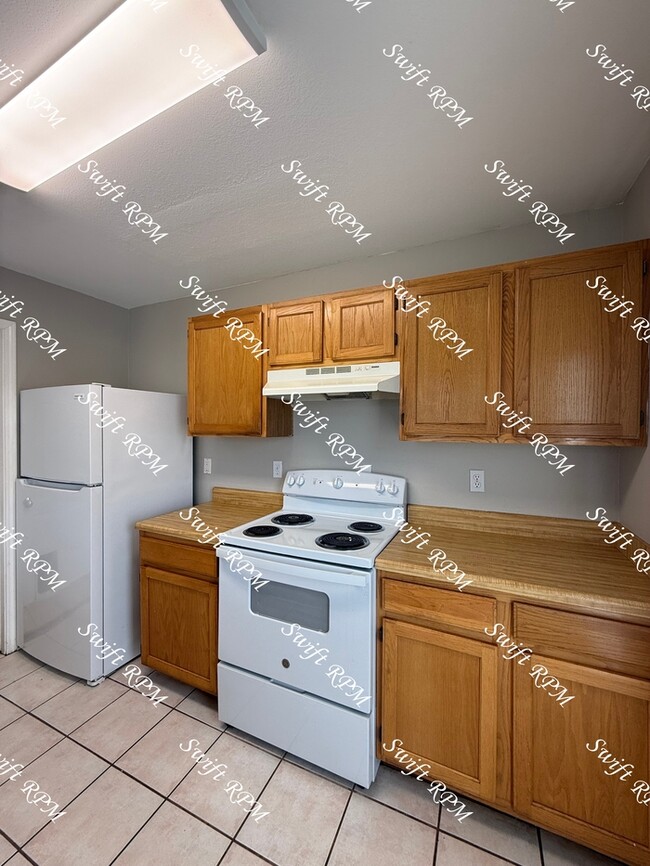 Photo - 315 Washington St