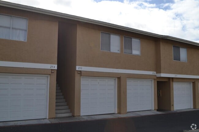 Building Photo - 4219 La Pinata Way Rental