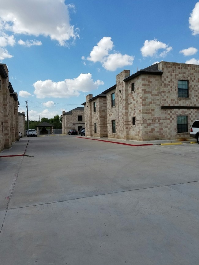 Photo - 7606 Rocio Dr Unit 11