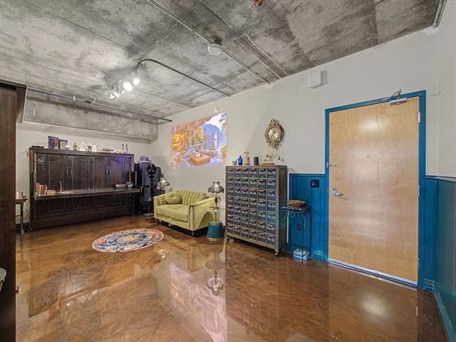 Photo - 1999 McKinney Ave Unit 1204