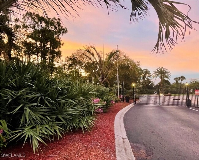 Building Photo - 153 Gabriel Cir Unit 3003