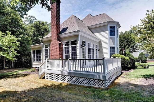 Photo - 3415 Avery Cir
