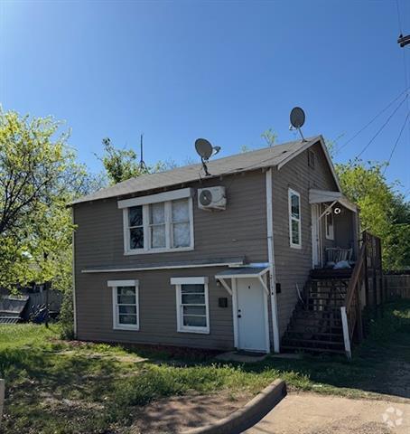 Building Photo - 2117 S 19th St Unit B Rental