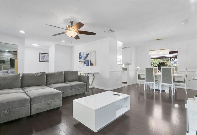 Photo - 8644 Sandberry Blvd