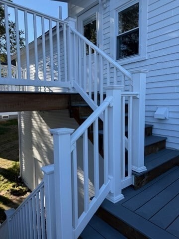 Photo - 244 Main St Unit 2