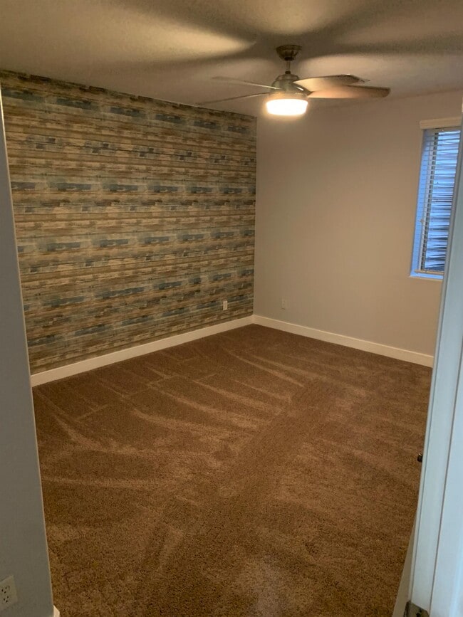 Photo - 11331 E Fairbrook St