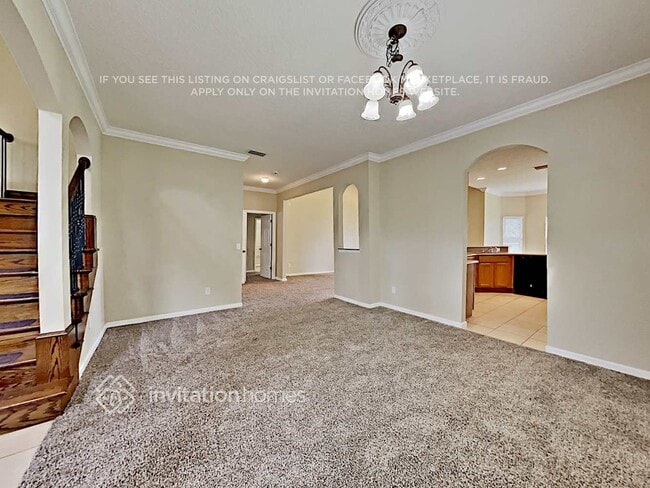 Photo - 1213 Balsam Willow Trail