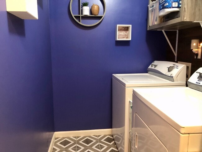 Photo - 738 Dellwood Dr