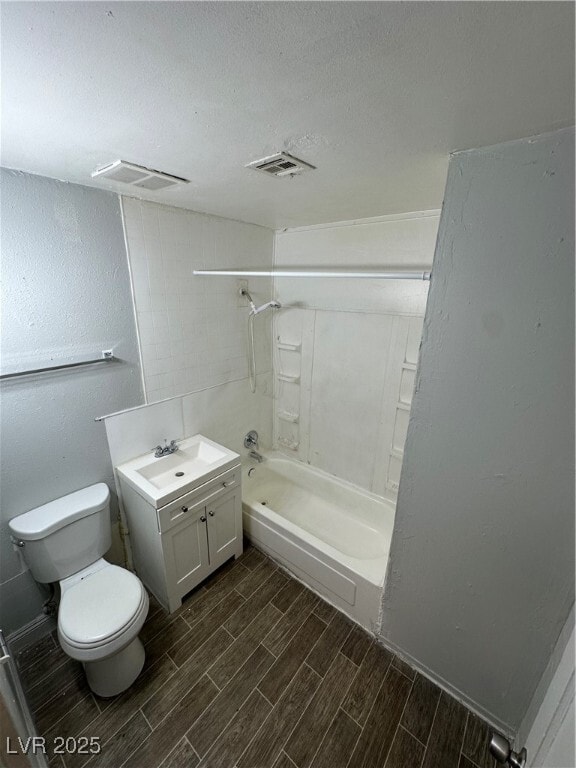 Photo - 622 W McWilliams Ave