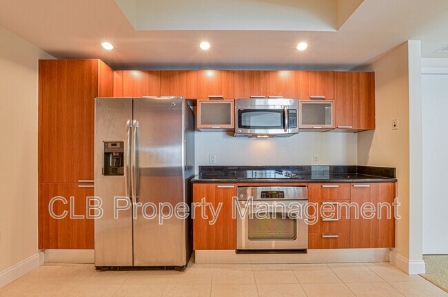 Photo - 241 Riverside Dr Unit 2203