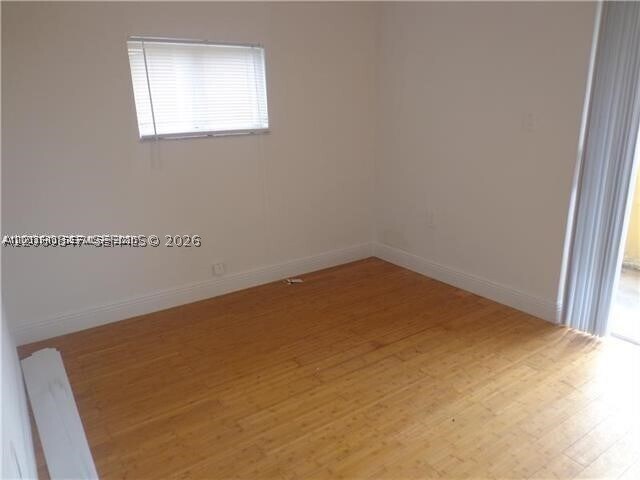 Photo - 14864 NE 6th Ave Unit 3C
