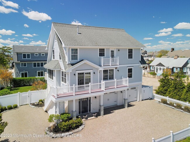 Photo - 912 Ocean Ave