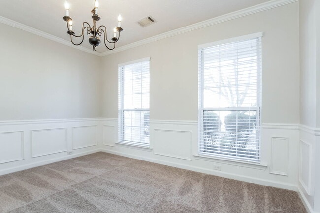 Photo - 4021 Plantation Mill Dr