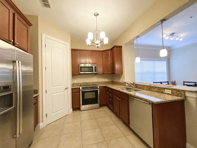 Photo - The Palms #102