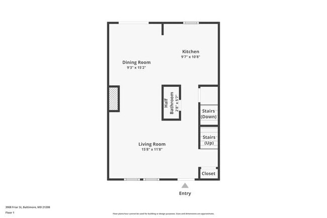 Photo - 3908 Friar St