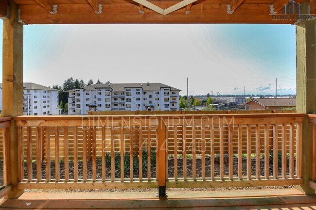 Photo - The Drexel Des Moines