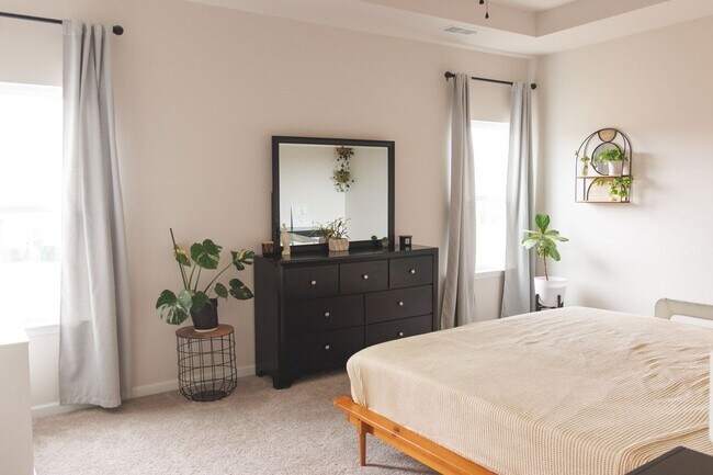 Photo - 6017 Gala Ln