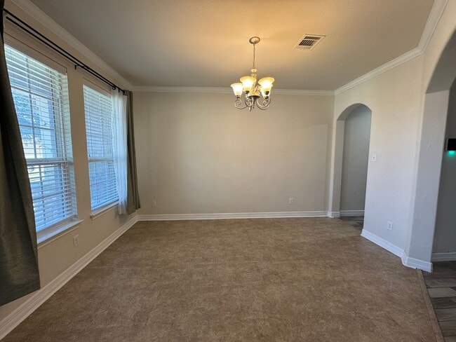 Photo - 3367 Vineyard Trail