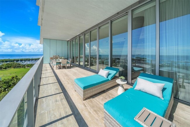 Photo - 2675 S Bayshore Dr Unit 1103S