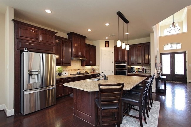 Photo - 9906 Vintage Villa Dr
