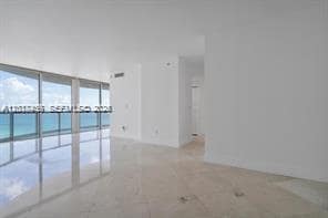 Photo - 6365 Collins Ave Unidad 3309