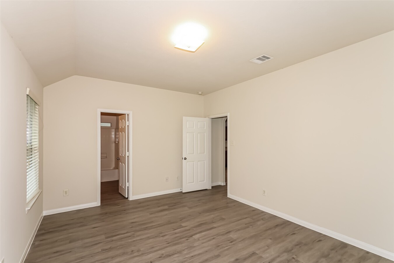 Photo - 5571 Amelia Plantation Dr