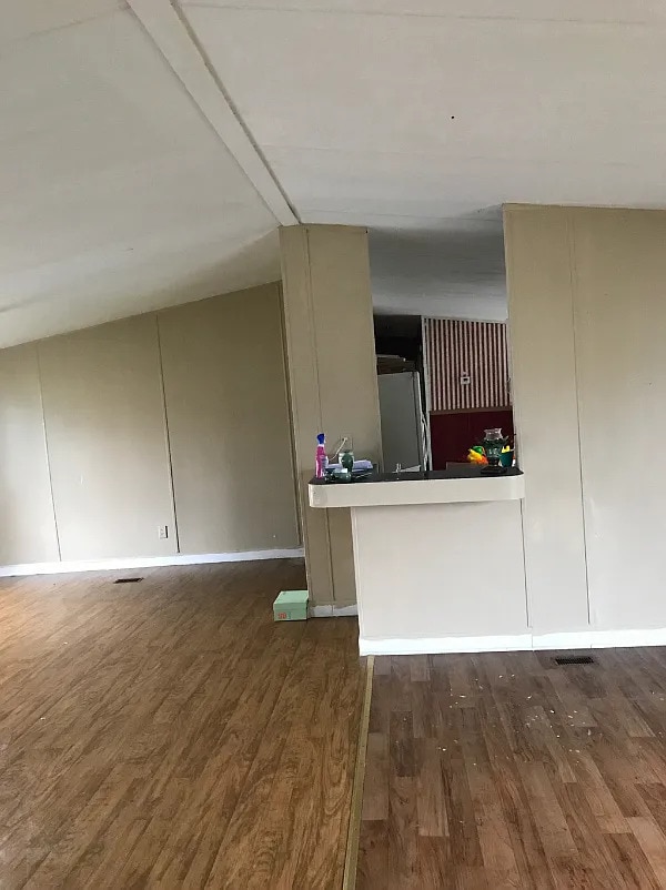 Photo - 3 Bedroom 2 bathroom