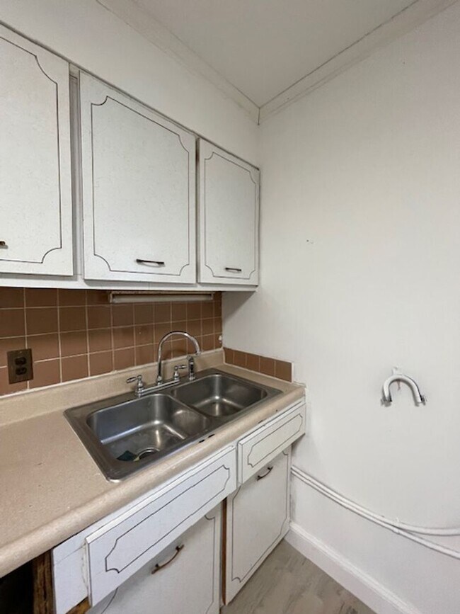Photo - 2 bedroom 1 bath apartment Maryville ( Blo...