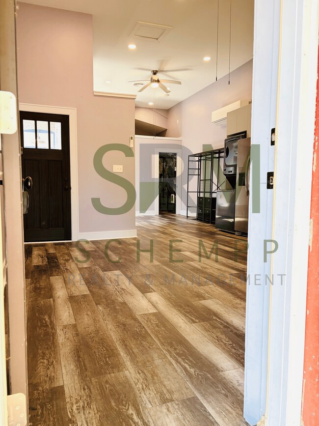 Photo - 2722 Portland Ave Unit 1