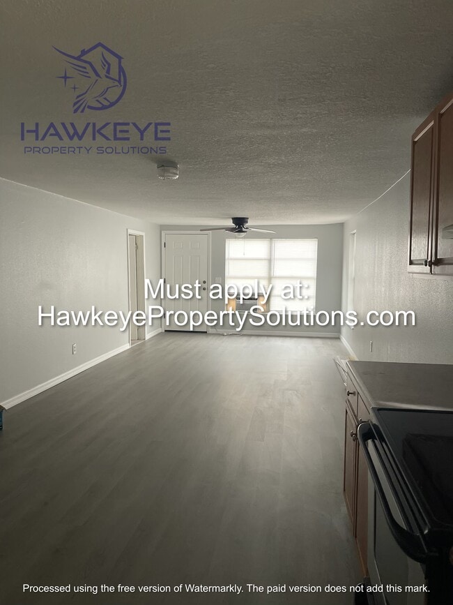 Photo - 409 Senate St