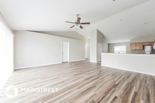 Photo - 826 San Jose Ct