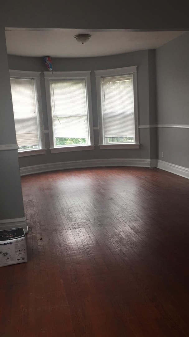 Photo - SANGAMON_7807 Unidad 1