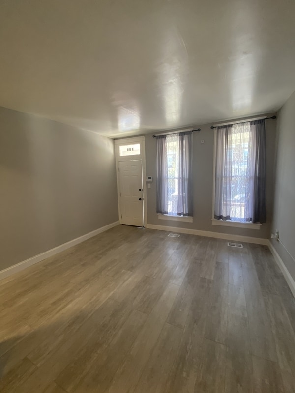 Photo - 424 Ilchester Ave