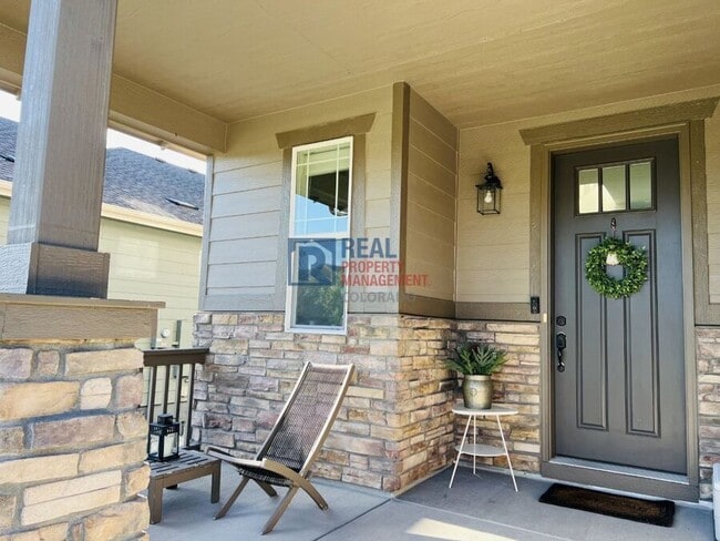 Photo - 2056 Sicily Cir