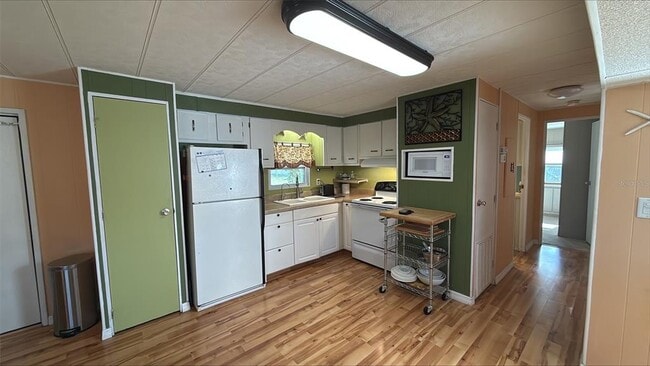 Photo - 3037 88th St Cir E