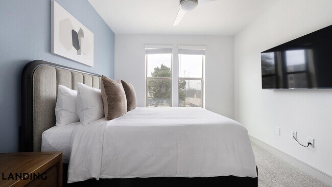 3100 Scofield Ridge Pkwy Unit 2214