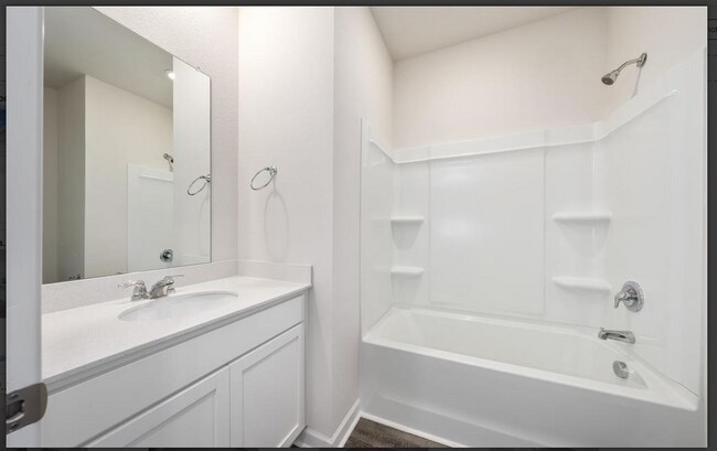 Photo - 6916 Brandi Cir