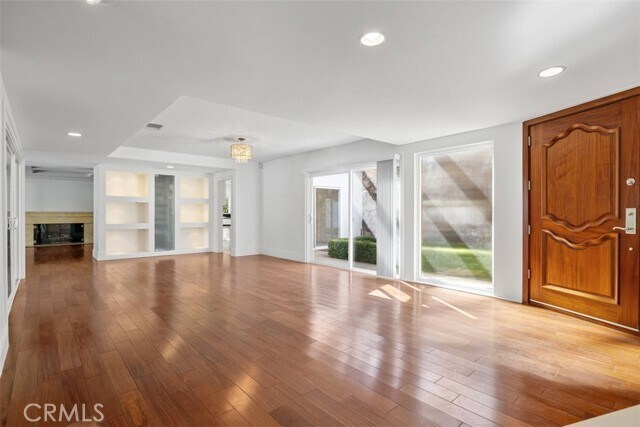 Photo - 16631 Nanberry Rd