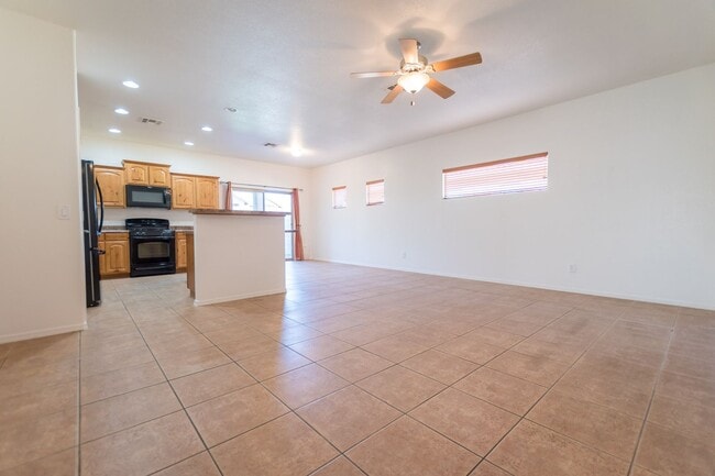 Photo - Charming 4 Bedroom, 3 Bath Home, with 2 Ca...