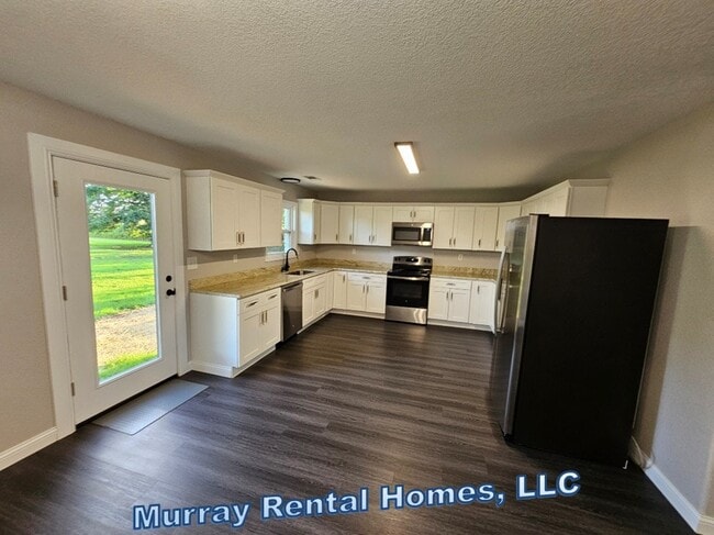 Photo - 495 Cherry Corner Rd