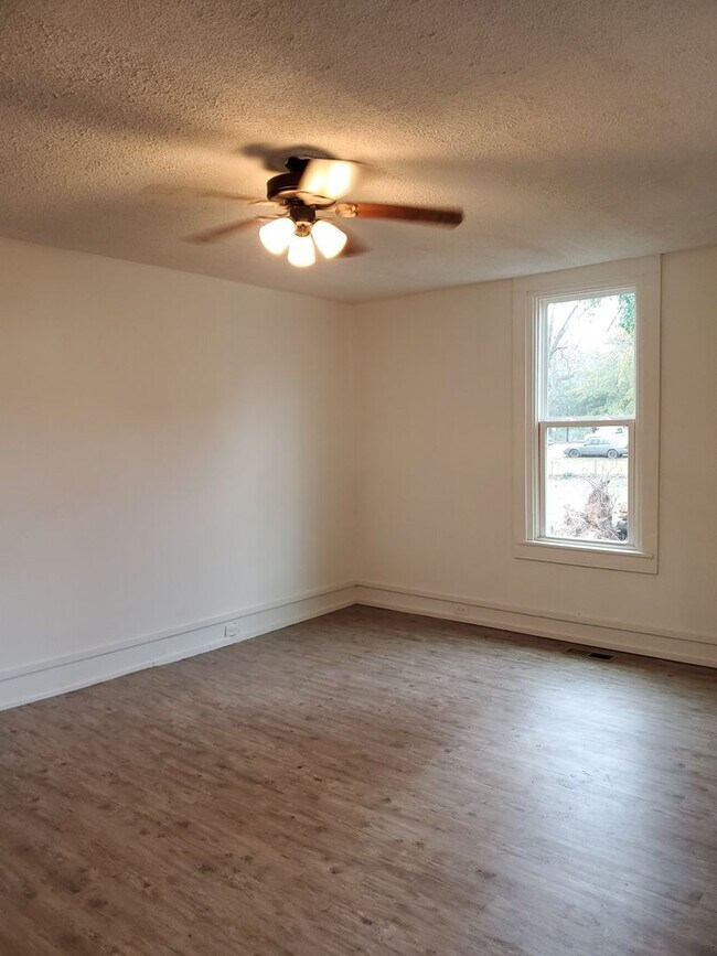 Newly renovated Home in Opelika Rental Auburn University OffCampus