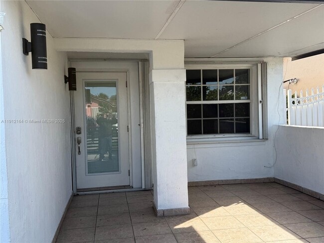 Photo - 18317 SW 114th Ct