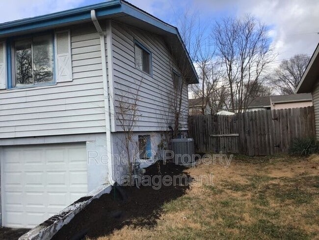 Photo - 6904 NW 78th St