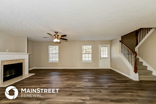 Photo - 7507 Garnet Dr
