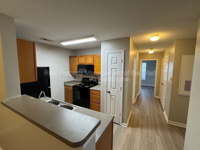 Photo - 200 Rural Hall-Germanton Rd Unit 202